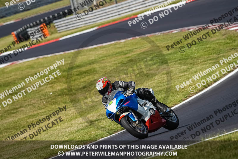 brands hatch photographs;brands no limits trackday;cadwell trackday photographs;enduro digital images;event digital images;eventdigitalimages;no limits trackdays;peter wileman photography;racing digital images;snetterton;snetterton no limits trackday;snetterton photographs;snetterton trackday photographs;trackday digital images;trackday photos